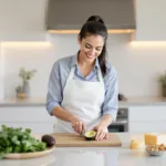 10 Golden Tips for Succeeding on the Keto Diet Without Feeling Hungry Introduction The ketogenic diet commonly known as the keto diet has gained immense