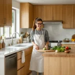 10 Innovativa Satt att Laga Halsosamma och Snabba Maltider En Guide for en Smidig och Nyttig Vardag I dagens snabba samhalle ar det latt att fastna i fallan 3