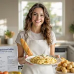 10 Unexpected High Carb Foods to Avoid While on a Low Carb Diet A Comprehensive Guide Introduction In the ever evolving world of nutrition low carb diets