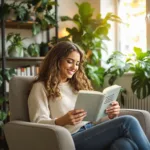 A Practical Guide to Starting a Successful Plant Based Diet Transforming Your Health and Lifestyle Introduction In recent years the plant based diet has 4