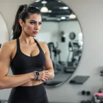 Breaking a Weight Loss Plateau on Keto How to Overcome the Tough Phase and Continue Losing Weight Introduction The ketogenic diet commonly known as the keto 11