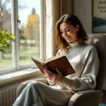 Building Mental Resilience How to Adapt to Difficult Life Circumstances Introduction Life is an unpredictable journey filled with moments of joy triumph 3