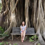 Building Mental Resilience How to Adapt to Difficult Life Circumstances Introduction Life is an unpredictable journey filled with moments of joy triumph 31