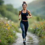 Caminar Rapido El Secreto para Acelerar tu Metabolismo y Perder Peso de Manera Eficaz Introduccion En un mundo donde el tiempo es un recurso escaso y las
