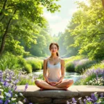 Can Your Mind Heal Your Body Exploring the Impact of Thinking on Physical Health Introduction The age old adage mind over matter has long intrigued 19