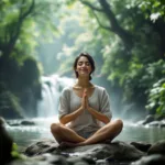 Can Your Mind Heal Your Body Exploring the Impact of Thinking on Physical Health Introduction The age old adage mind over matter has long intrigued 3