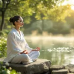 Can Your Mind Heal Your Body Exploring the Impact of Thinking on Physical Health Introduction The age old adage mind over matter has long intrigued 30