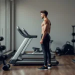 Cardio vs Strength Training A Scientific Analysis of Their Effects on Metabolism and Fat Burning Introduction In the quest for optimal health fitness and 21