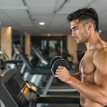 Cardio vs Strength Training A Scientific Analysis of Their Effects on Metabolism and Fat Burning Introduction In the quest for optimal health fitness and 3