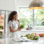 Choosing the Right Weight Loss Diet A Comprehensive Guide to Keto Intermittent Fasting and Beyond Introduction In a world where health and wellness have 4
