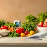 Cibi Sani che Possono Essere Cucinati in 15 Minuti o Meno Guida Completa per unAlimentazione Rapida e Nutriente Introduzione La Sfida del Tempo nella Cucina 3