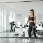 Combining Intermittent Fasting with a Low Carb Diet A Dual Plan for Rapid Fat Burning Introduction In the ever evolving world of health and fitness the quest 10