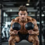 Combining Resistance and Speed The Rapid Impact of Resistance Based Interval Training HIIT with Weights on Metabolism Introduction In the ever evolving 9