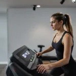 Como Quemar Grasa Rapidamente con Ejercicios de Cardio de Alta Intensidad Una Guia Completa y Practica Introduccion En un mundo donde el tiempo es un recurso 10
