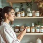 Como elegir los productos adecuados para tu rutina diaria de cuidado de la piel segun tu tipo de piel El cuidado de la piel es una parte esencial de nuestra 7