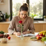 Daily Carb Intake for Weight Loss How to Determine Your Needs in a Healthy Way Introduction In the ever evolving world of nutrition and weight loss 10