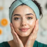 Den Ultimate Guide til Hudpleie Optimal Rekkefolge for en Stralende Hud Introduksjon Hvorfor Rekkefolgen av Hudpleieprodukter Betyr Noe Hudpleie er mer enn 4