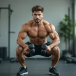 Does HIIT Preserve Muscle Mass During Weight Loss An In Depth Analysis of HIIT vs Cardio for Muscle Retention Introduction In the quest for weight loss the 1