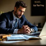 Eat That Frog How to Tackle the Hardest Tasks First and Boost Productivity Introduction In a world brimming with distractions and endless to do lists 3