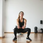 El Entrenamiento por Intervalos de Alta Intensidad HIIT La Clave para Acelerar la Quema de Grasa y Maximizar la Perdida de Peso Introduccion En un mundo 3
