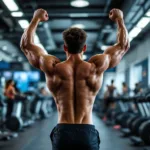 El Entrenamiento por Intervalos de Alta Intensidad HIIT La Clave para la Perdida de Peso Eficiente y la Quema de Calorias Introduccion En un mundo donde el 3