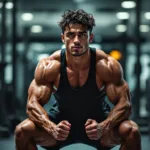 El Poder del HIIT Como Reducir la Grasa Abdominal y Mejorar la Salud Global Introduccion En un mundo donde el sedentarismo y la mala alimentacion son cada vez 3
