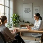 Emotional Intelligence The Secret to Personal and Professional Success Introduction In a world increasingly driven by technology and automation one timeless 19