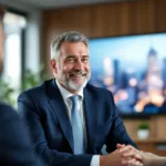 Emotional Intelligence The Secret to Personal and Professional Success Introduction In a world increasingly driven by technology and automation one timeless 3