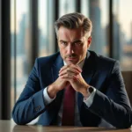 Emotional Intelligence vs Intellectual Intelligence Unlocking the Keys to Success in Life and Work Introduction In a world that increasingly values both hard 19