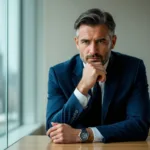Emotional Intelligence vs Intellectual Intelligence Unlocking the Keys to Success in Life and Work Introduction In a world that increasingly values both hard 3