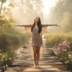 Emotional Liberation The Transformative Power of Psychological Forgiveness Introduction In a world where stress conflict and emotional turmoil are often 19