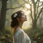 Emotional Liberation The Transformative Power of Psychological Forgiveness Introduction In a world where stress conflict and emotional turmoil are often 3