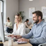 Emotions in the Workplace How to Invest Them to Your Advantage Without Harming Your Future Introduction In the modern workplace emotions are often viewed as 19