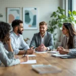 Emotions in the Workplace How to Invest Them to Your Advantage Without Harming Your Future Introduction In the modern workplace emotions are often viewed as 3