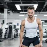 Entrenamientos HIIT para quemar grasa como perder peso rapidamente en pocas semanas Introduccion En un mundo donde el tiempo es un recurso cada vez mas