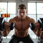 Entrenamientos Tabata para quemar grasa la forma mas rapida de perder peso Introduccion En un mundo donde el tiempo es un recurso cada vez mas escaso 1