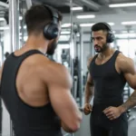 Entrenamientos en Ayuno Como Maximizar la Quema de Grasa y Optimizar tu Rendimiento En los ultimos anos el entrenamiento en ayunas ha ganado popularidad