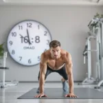 HIIT and Intermittent Fasting Do They Form the Perfect Combination for Weight Loss Exploring the Integration of Diet and Exercise Introduction In the 2