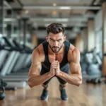 HIIT und Intervallfasten Die perfekte Kombination fur Gewichtsverlust Eine Untersuchung der Integration von Ernahrung und Bewegung Einfuhrung In einer Welt 1