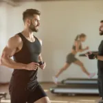 HIIT vs Traditional Cardio Which Burns More Calories in Less Time Introduction In the quest for effective weight loss and improved fitness the debate 4