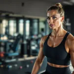 HIIT y Ayuno Intermitente Forman la Combinacion Perfecta para la Perdida de Peso Explorando la Integracion de Dieta y Ejercicio En la busqueda constante de 1
