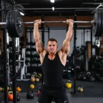 Heavy vs Light Weights Which is Better for Boosting Metabolism and Burning Calories Introduction In the world of fitness one of the most debated topics is 3