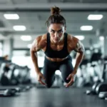 High Intensity Interval Training HIIT A Comprehensive Guide to Weight Loss Benefits and Risks Introduction In the ever evolving world of fitness 3