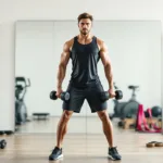 High Intensity Interval Training HIIT A Comprehensive Guide to Weight Loss Risks and Benefits Introduction In the ever evolving world of fitness 3
