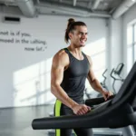High Intensity Interval Training HIIT for Fat Burning The Ultimate Guide to Losing Weight Quickly Within Weeks Introduction In a world where time is a 1