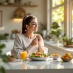 How a Plant Based Diet Contributes to Weight Loss and Improves Your Health Introduction In recent years the plant based diet has surged in popularity not 10