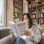 How to Invest Your Mind for a Happy Life A Comprehensive Guide to Positive Psychology Introduction In a world that often feels dominated by stress 13