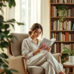 How to Invest Your Mind for a Happy Life A Comprehensive Guide to Positive Psychology Introduction In a world that often feels dominated by stress 3