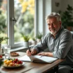 Intermittent Fasting Schedules A Daily Plan for What to Eat and When Introduction Intermittent fasting IF has emerged as one of the most popular health and