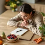Intermittent Fasting The Top 5 Approaches and Tips to Choose the Best One for You Intermittent fasting IF has surged in popularity over the past decade